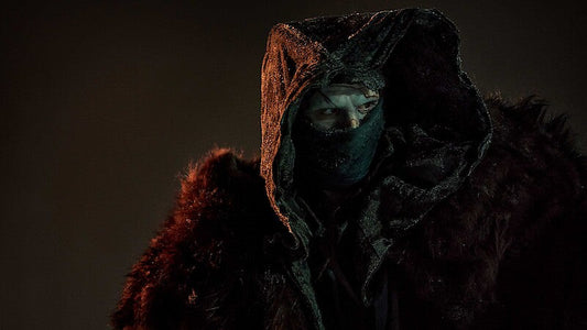 G. del Toro's Frankenstein: Release, Cast & The New Gothic Trend  Export to Sheets